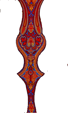 arabiccloth_zpsf9ecfdc4.png