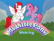 My Little Pony icon Pictures, Images and Photos