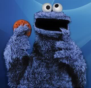 cookiemonster.jpg