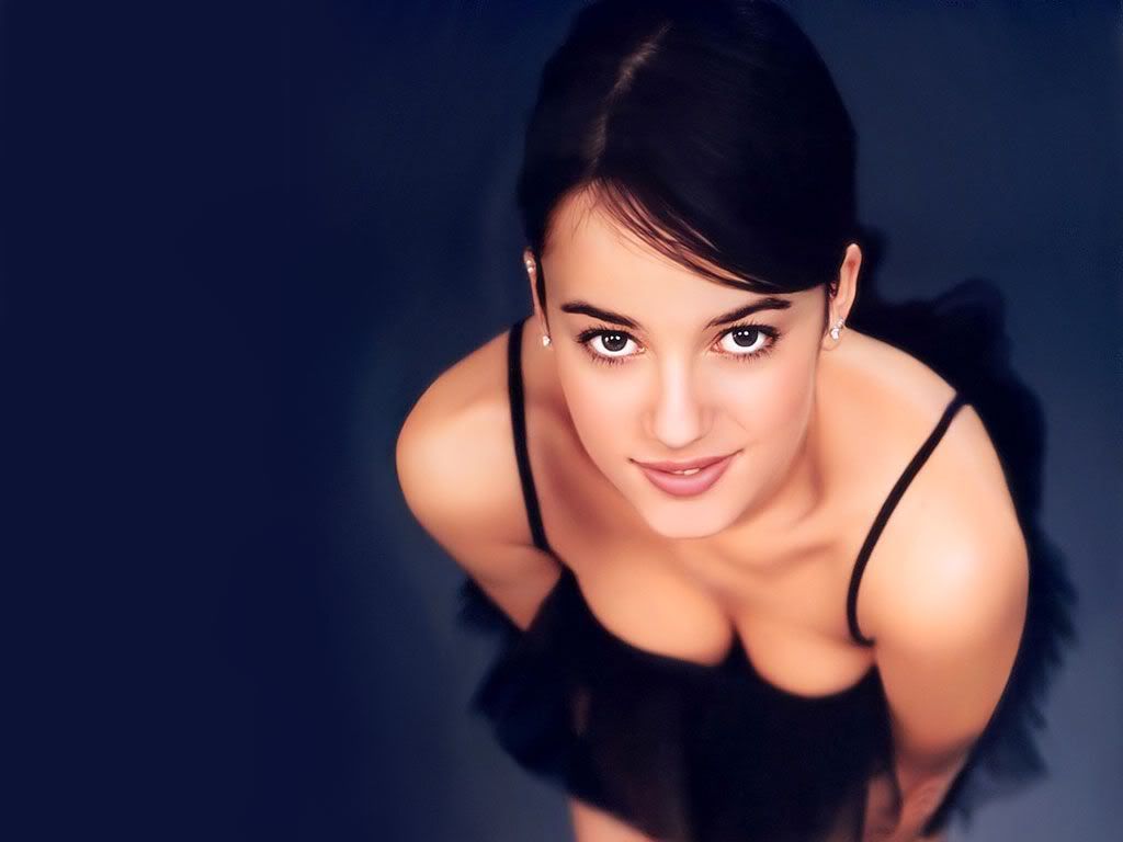 Alizee-1.jpg