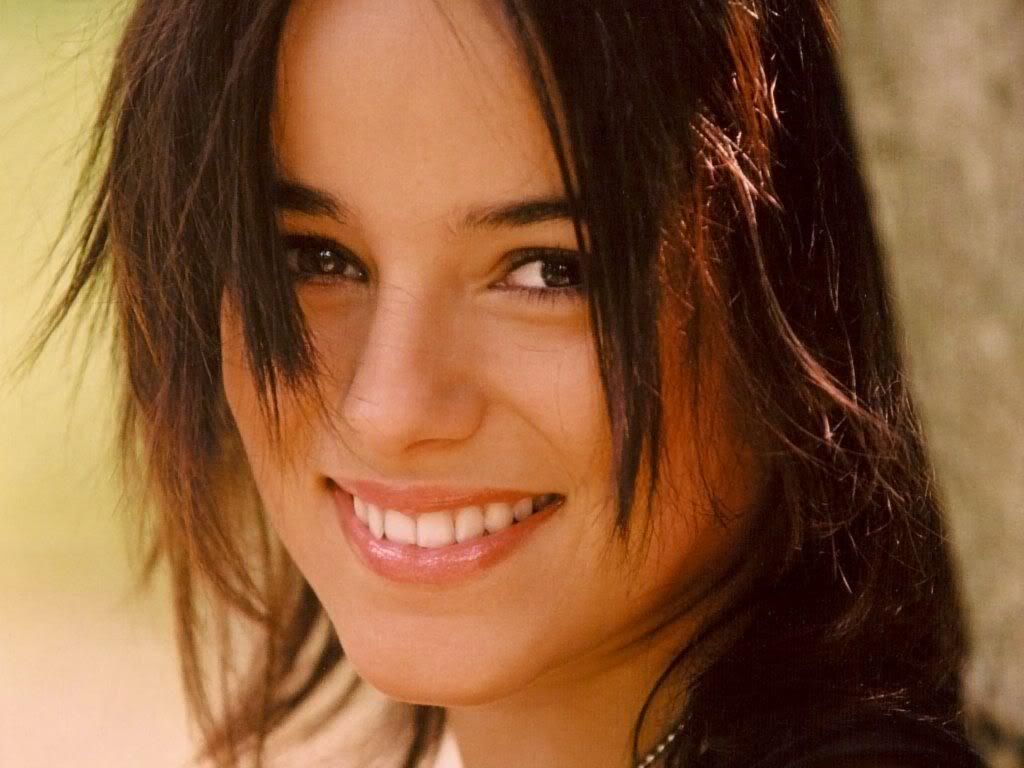 Alizee-19.jpg