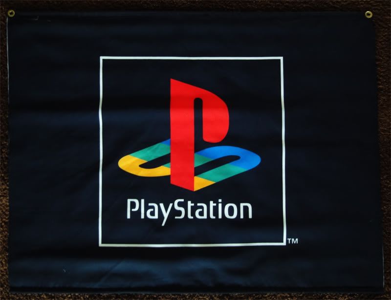 PlayStationBanner.jpg