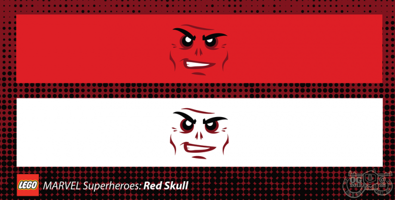 lego_minifig_decals___the_red_skull_by_concore-d66oizb_zps7c706618.png