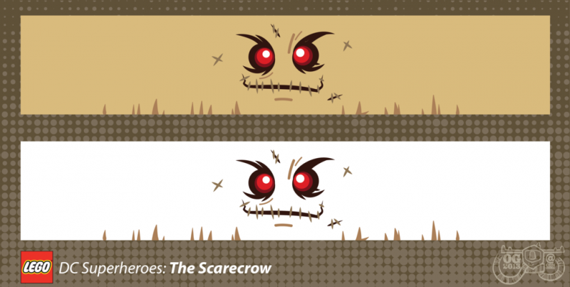lego_minifig_decals___the_scarecrow_by_concore-d66oh9y_zpsbd59d1b4.png