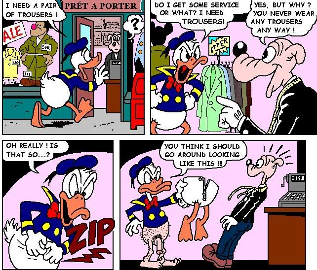 Donald.jpg