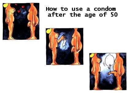 Over50.jpg