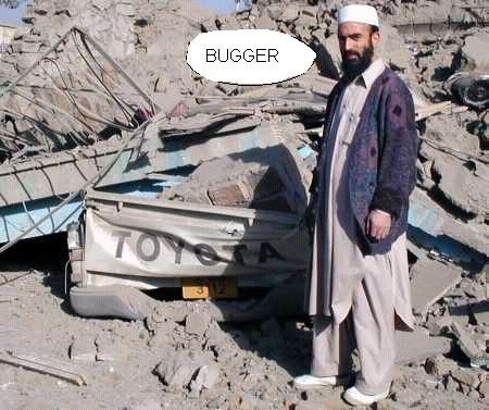 toyota.jpg