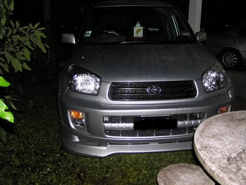 ResizeofPC030041.jpg