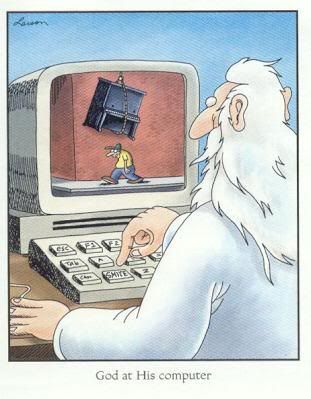 http://i13.photobucket.com/albums/a267/hellspark/post%20crap/god_farside.jpg