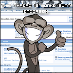 endorsed.png