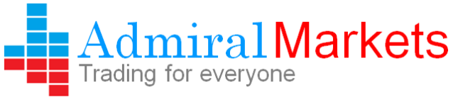 Admiral markets philippines forex