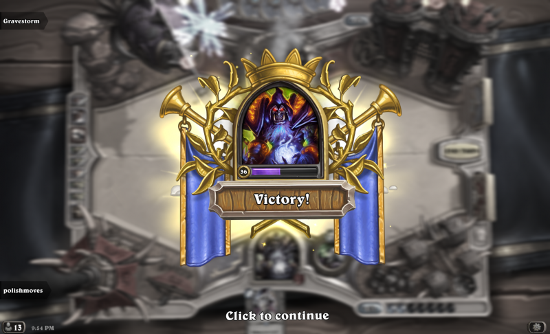 Hearthstone_Screenshot_5232014215421.png