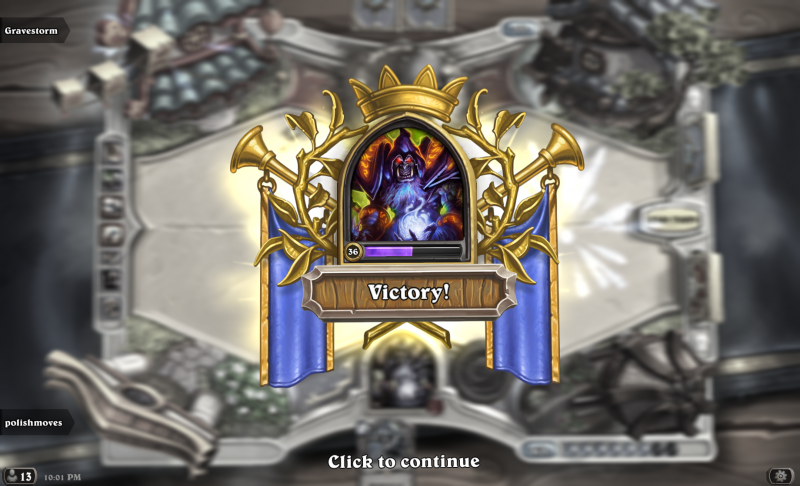 Hearthstone_Screenshot_5232014220109.png