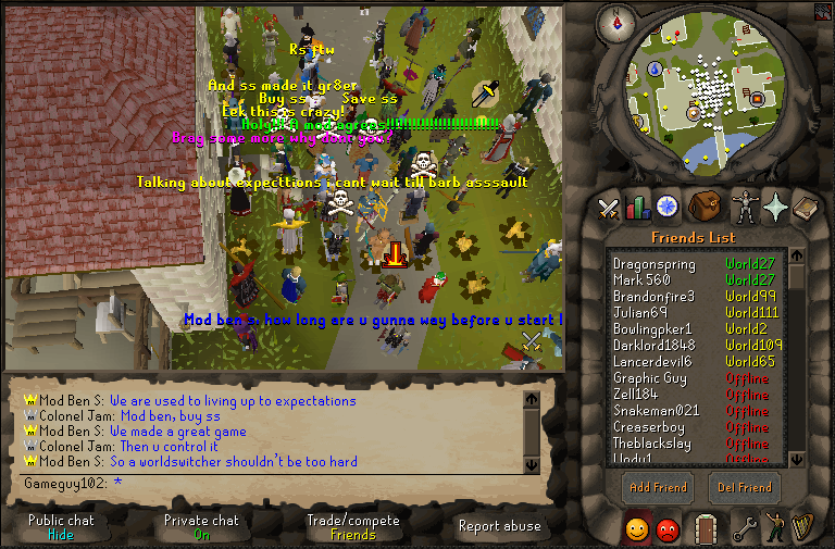 user posted image