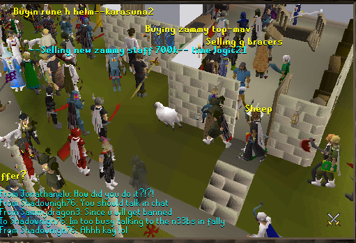 user posted image