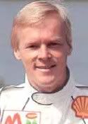 Ari Vatanen