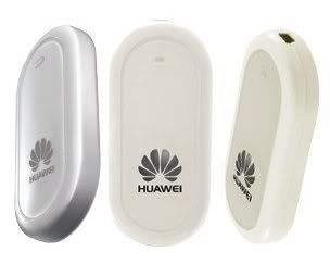 Huawei E220