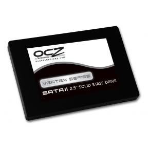 OCZ Vertex