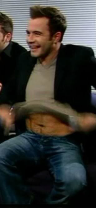 shane filan hairy Chubby photos sex