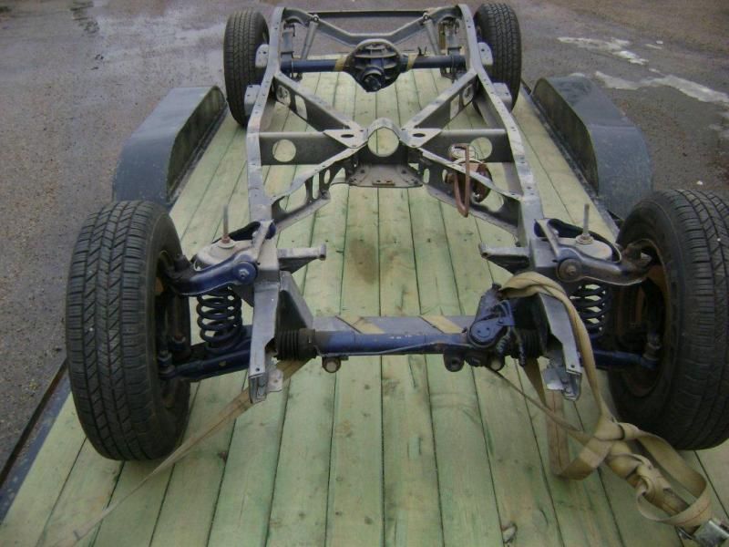 40chassis.jpg