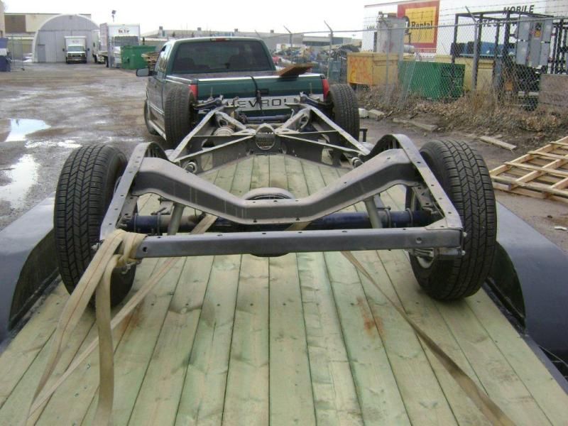 40chassis4.jpg