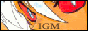 Well this is an InuYasha and Shaman King Reference site.  Enjoy!