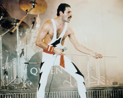 Freddie-Mercury---Queen-Photograph-.jpg