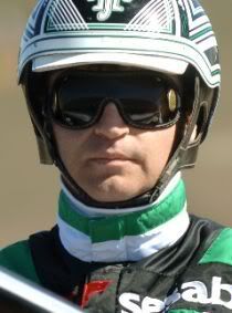 Johnny-Takter2_410271b.jpg