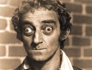 Marty_Feldman_ameri_186080m.jpg