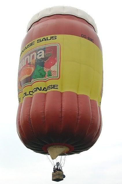 balloon5.jpg