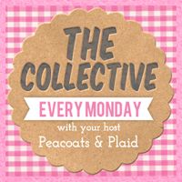 The Collective every Monday!