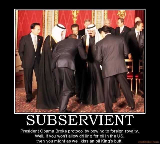 subservient-politics-bow-protocol-obama-appeaser-demotivational-poster-1239427581.jpg