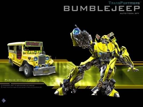 transformer wallpaper. Transformer Wallpaper