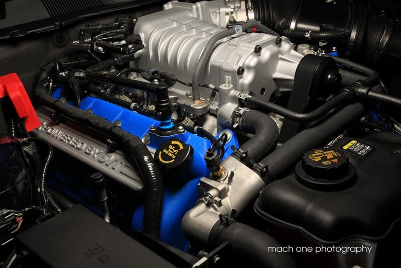 IMAGE: http://i13.photobucket.com/albums/a268/evomacky/Evo%20X%20strobist/GT500_engine02.jpg