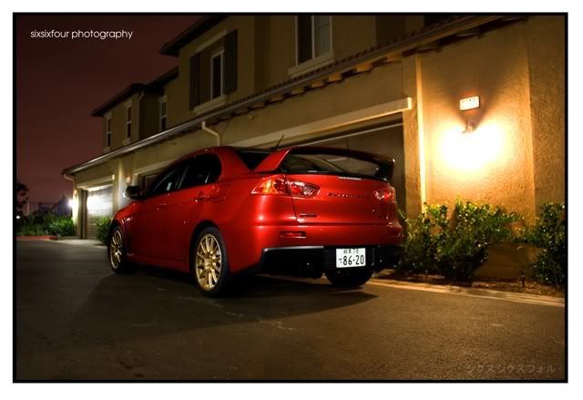 IMAGE: http://i13.photobucket.com/albums/a268/evomacky/EvoXFireBack02.jpg