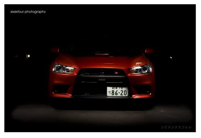 IMAGE: http://i13.photobucket.com/albums/a268/evomacky/EvoXNose01.jpg