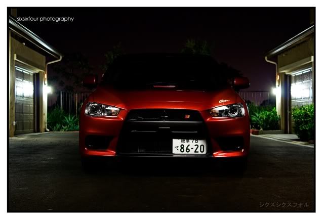 IMAGE: http://i13.photobucket.com/albums/a268/evomacky/EvoXNose02.jpg