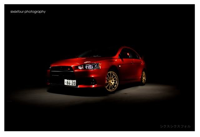 IMAGE: http://i13.photobucket.com/albums/a268/evomacky/EvoXQTR02.jpg