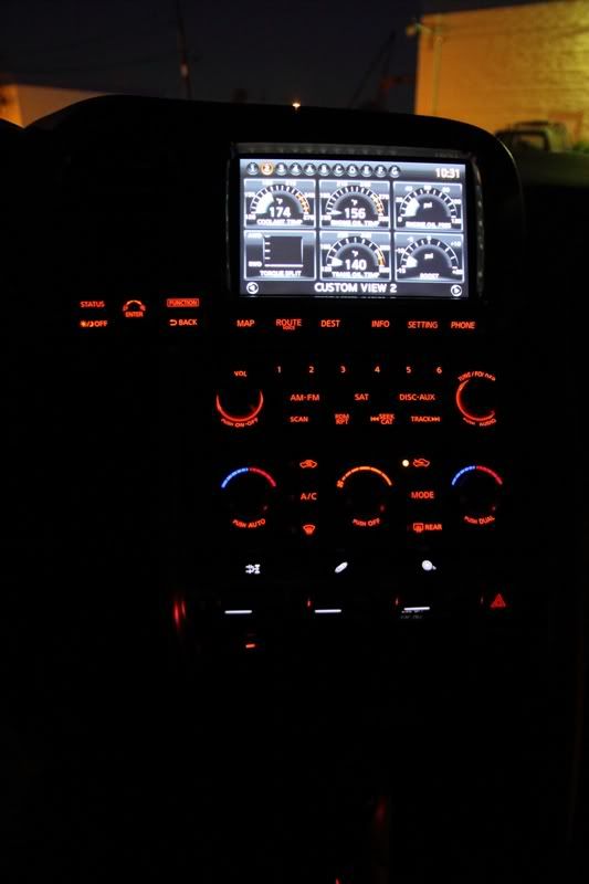 IMAGE: http://i13.photobucket.com/albums/a268/evomacky/GTR/IMG_0864.jpg