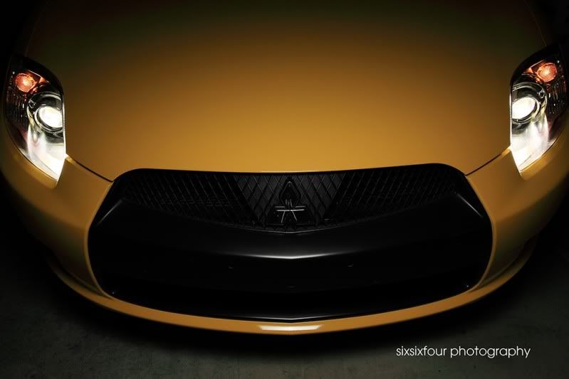 IMAGE: http://i13.photobucket.com/albums/a268/evomacky/IMG_3034A.jpg