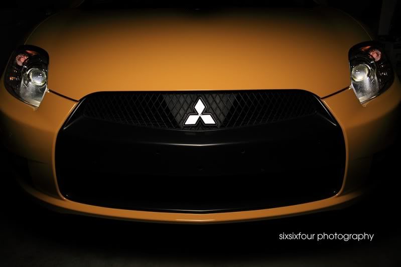 IMAGE: http://i13.photobucket.com/albums/a268/evomacky/IMG_3038A.jpg