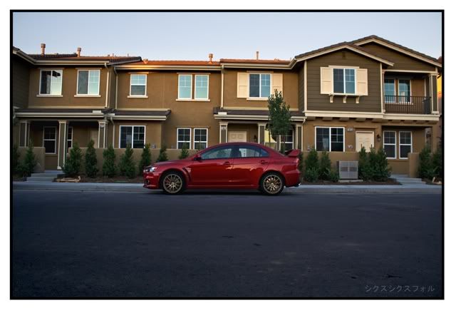 IMAGE: http://i13.photobucket.com/albums/a268/evomacky/RA_SIDE01.jpg