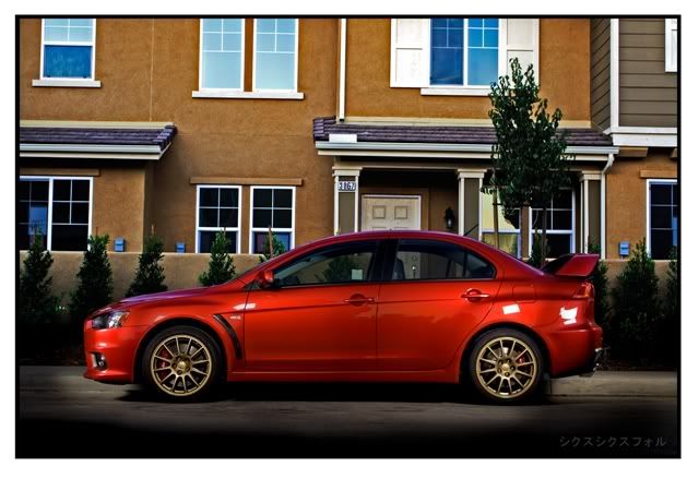 IMAGE: http://i13.photobucket.com/albums/a268/evomacky/RA_SIDE02.jpg