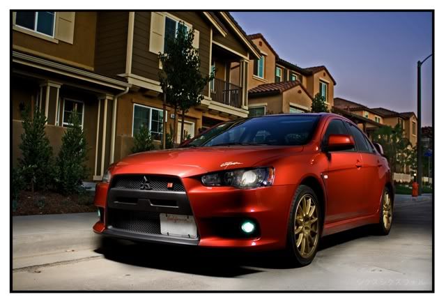 IMAGE: http://i13.photobucket.com/albums/a268/evomacky/RA_SIDE03.jpg