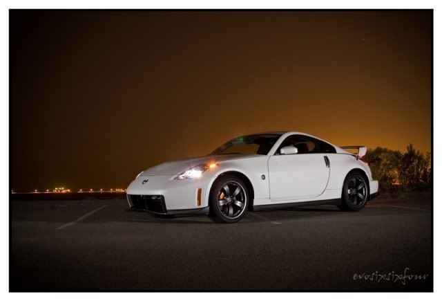 IMAGE: http://i13.photobucket.com/albums/a268/evomacky/TJ350/0207_9a.jpg