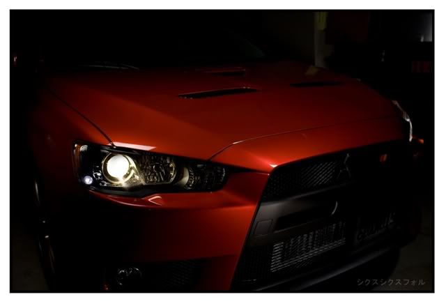 IMAGE: http://i13.photobucket.com/albums/a268/evomacky/XRalliart01.jpg