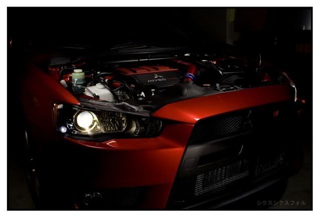 IMAGE: http://i13.photobucket.com/albums/a268/evomacky/XRalliart02.jpg