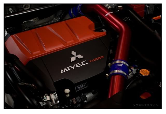 IMAGE: http://i13.photobucket.com/albums/a268/evomacky/XRalliart04.jpg