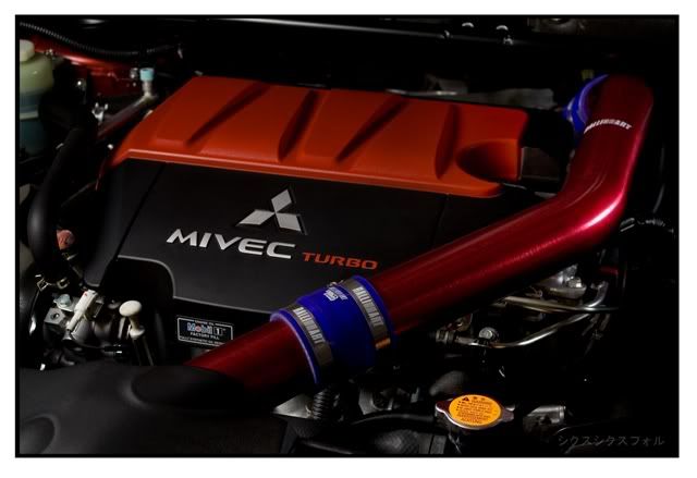 IMAGE: http://i13.photobucket.com/albums/a268/evomacky/XRalliart07.jpg