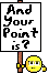 yourpoint.gif